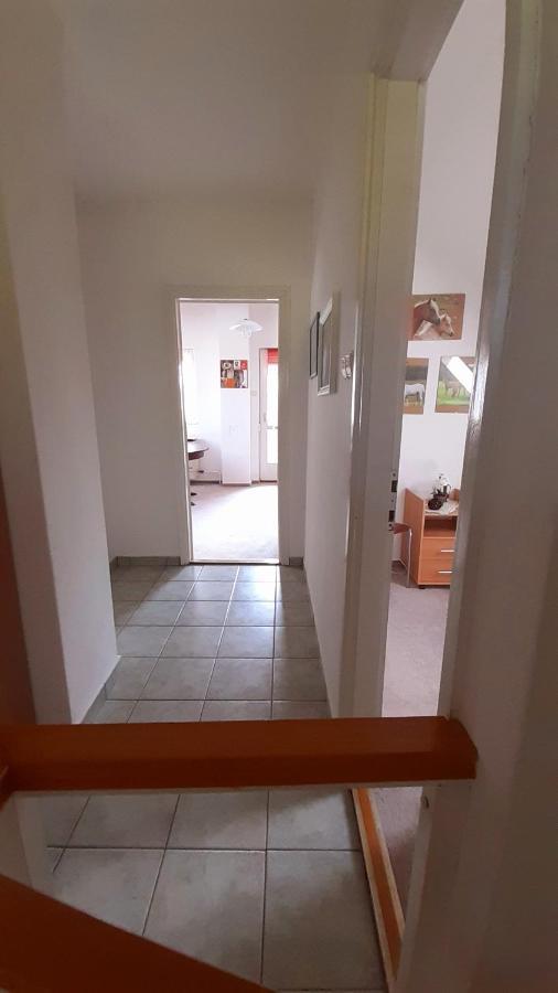 Szalakota Haz Villa Balatongyörök Dış mekan fotoğraf
