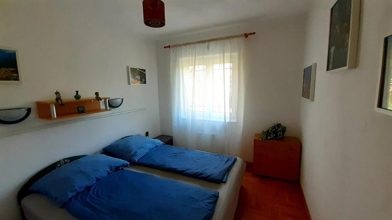 Szalakota Haz Villa Balatongyörök Dış mekan fotoğraf