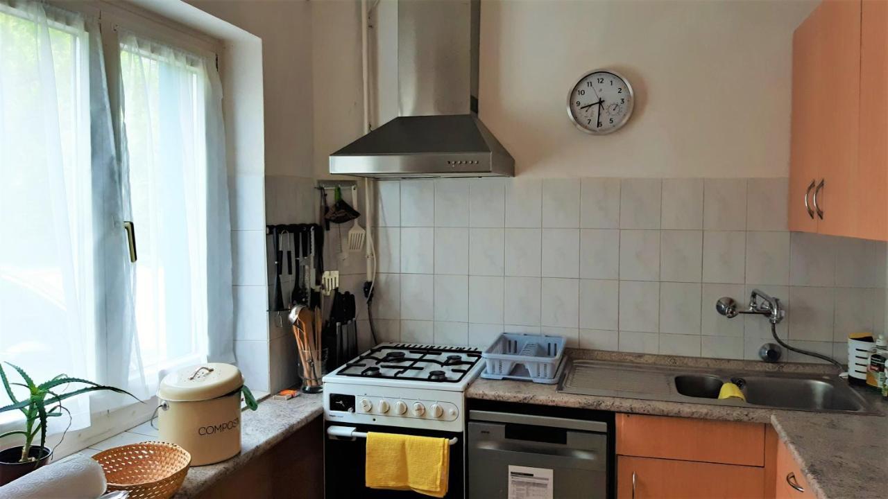 Szalakota Haz Villa Balatongyörök Dış mekan fotoğraf